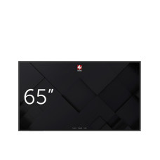 Avtek Avtek DS 65 (1TV314)