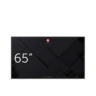 Avtek Avtek DS 65 (1TV314)