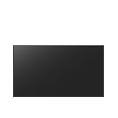 Автомобиль Автомобиль DS 75 + Модуль WiFi/BT (1TV315_WIFI)