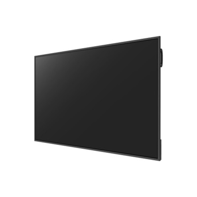 Автомобиль Автомобиль DS 75 + Модуль WiFi/BT (1TV315_WIFI)