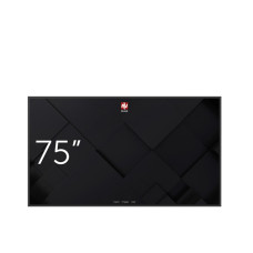Avtek Avtek DS 75 (1TV315)