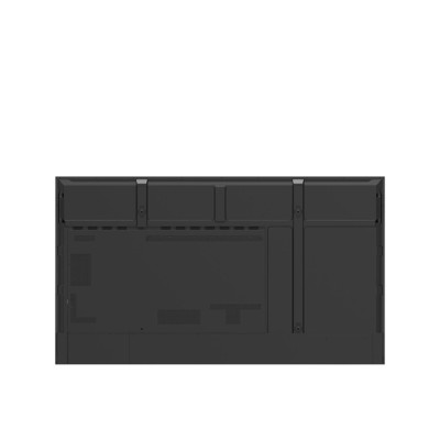 Avtek Avtek DS 75 (1TV315)