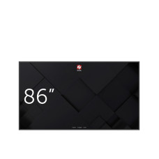 Avtek Avtek DS 86 (1TV316)