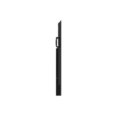 Avtek Avtek DS 86 (1TV316)