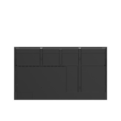 Avtek Avtek DS 86 (1TV316)