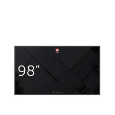 Avtek Avtek DS 98 (1TV317)