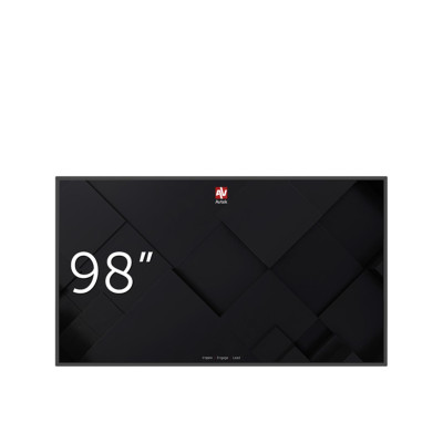 Автомобиль Avtek DS 98 (1TV317)