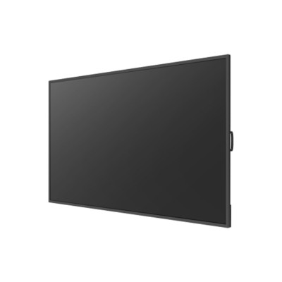 Автомобиль Avtek DS 98 (1TV317)