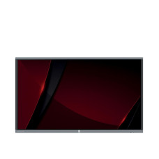 Avtek TouchScreen 6 Connect+ 86 (1TV267)