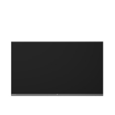 Avtek TouchScreen 6 Connect 86 (1TV229)
