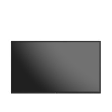 Avtek TouchScreen 6 Connect 98 (1TV239)