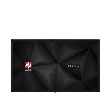 Avtek TouchScreen 7 Easy 55 (1TV262)