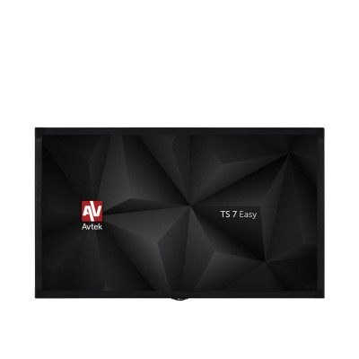 Avtek TouchScreen 7 Easy 75 (1TV264)