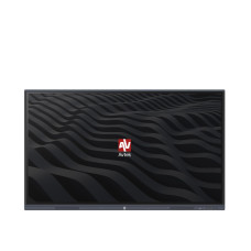 Avtek TouchScreen 7 Lite 55 (1TV254)