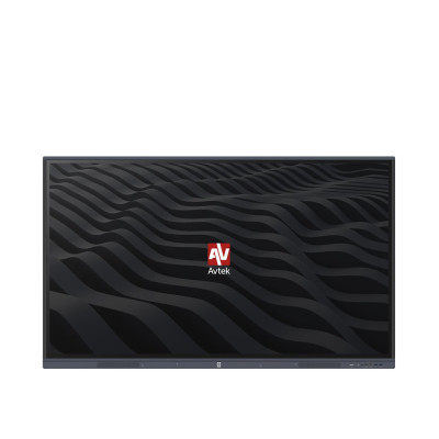 Avtek TouchScreen 7 Lite 55 (1TV254)