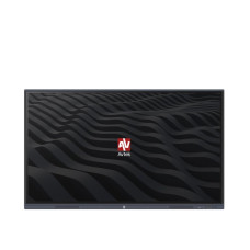 Avtek TouchScreen 7 Lite 65 (1TV255)
