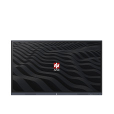 Avtek TouchScreen 7 Lite 86 (1TV257)