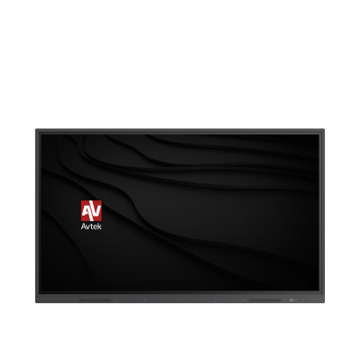 Avtek TouchScreen 7 Mate 65 (1TV258)