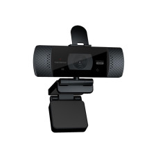 Thronmax Stream GO X1 PRO