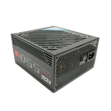 AZZA PSAZ-550W