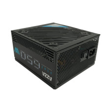 AZZA PSAZ-650W