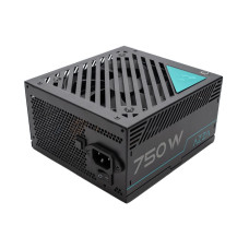 AZZA PSAZ-750G