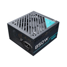 Azza PSAZ 850W