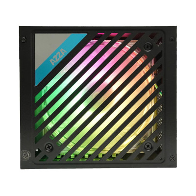 AZZA PSAZ-650W-RGB