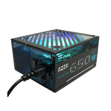 AZZA PSAZ-650W-RGB