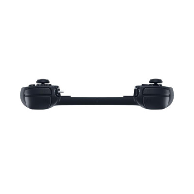 Backbone One for Android Black (BB-51-B-R)