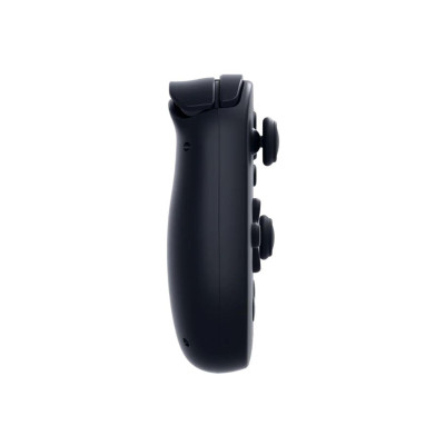 Backbone One for Android Black (BB-51-B-R)