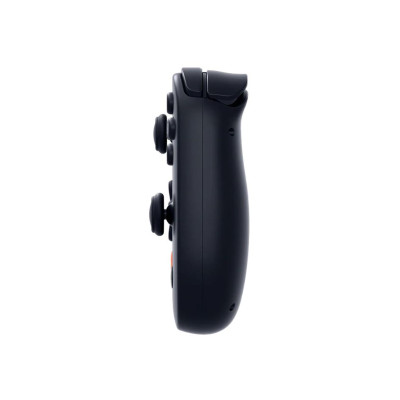 Backbone One for Android Black (BB-51-B-R)
