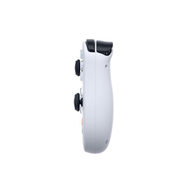 Backbone One for Android PlayStation Edition (BB-51-W-S)