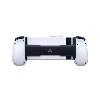 Backbone One for Android PlayStation Edition (BB-51-W-S)