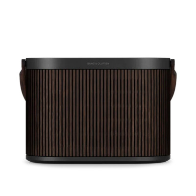 Bang & Olufsen Bang & Olufsen Beosound A5 Dark Oak