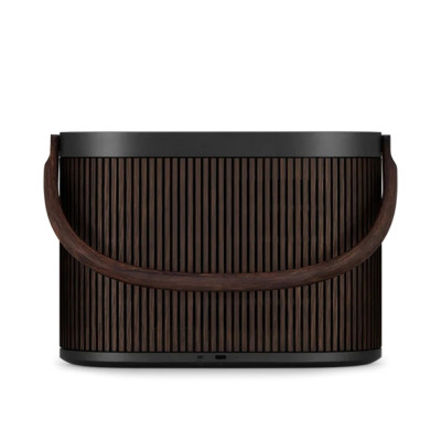 Bang & Olufsen Bang & Olufsen Beosound A5 Dark Oak