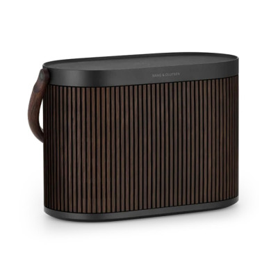 Bang & Olufsen Bang & Olufsen Beosound A5 Dark Oak