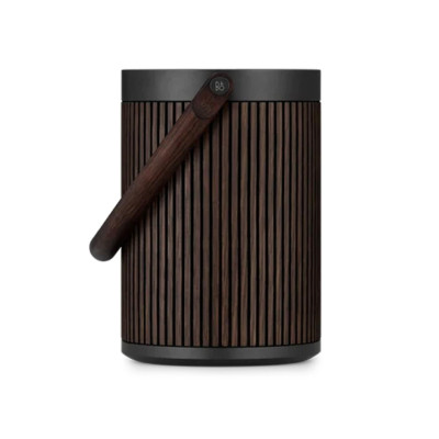 Bang & Olufsen Bang & Olufsen Beosound A5 Dark Oak