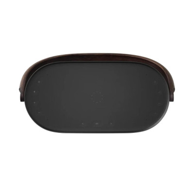 Bang & Olufsen Bang & Olufsen Beosound A5 Dark Oak