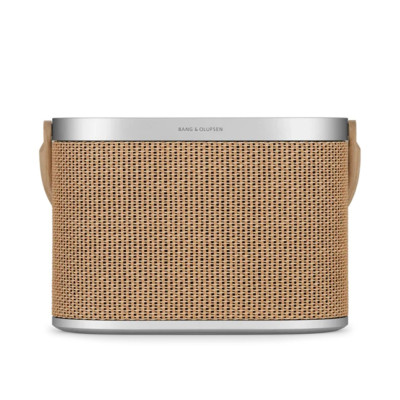 Bang & Olufsen Bang & Olufsen Beosound A5 Nordic Weave