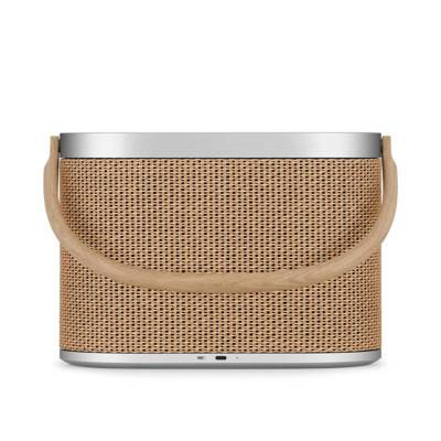 Bang & Olufsen Bang & Olufsen Beosound A5 Nordic Weave