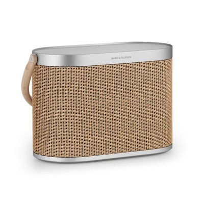 Bang & Olufsen Bang & Olufsen Beosound A5 Nordic Weave