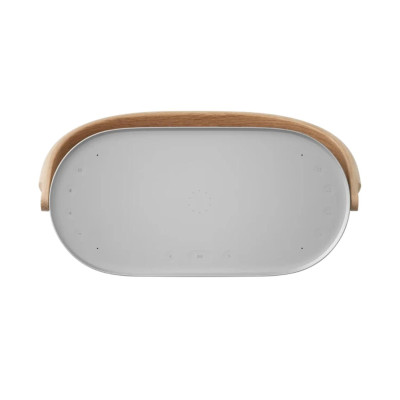 Bang & Olufsen Bang & Olufsen Beosound A5 Nordic Weave