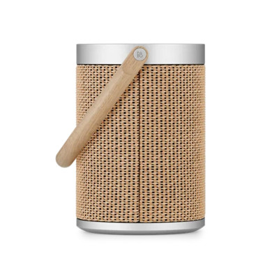 Bang & Olufsen Bang & Olufsen Beosound A5 Nordic Weave