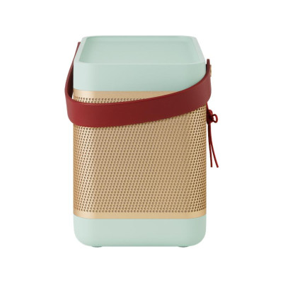 Bang &amp; Olufsen Beolit 20 Jade Green