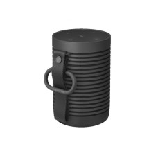 Bang Olufsen Beosound Explore Black Anthracite