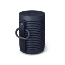Bang Olufsen Beosound Explore Navy