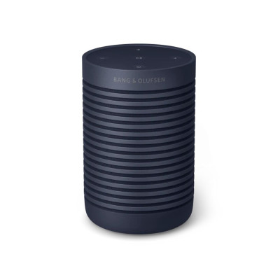 Bang &amp; Olufsen Beosound Explore Navy