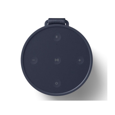 Bang &amp; Olufsen Beosound Explore Navy