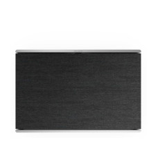 Bang Olufsen Beosound Level Natural Alu/Dark Grey